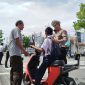 Polres Ponorogo
(Dok. Ist) 