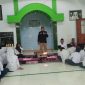 Polres Pasuruan
(Dok. Ist) 