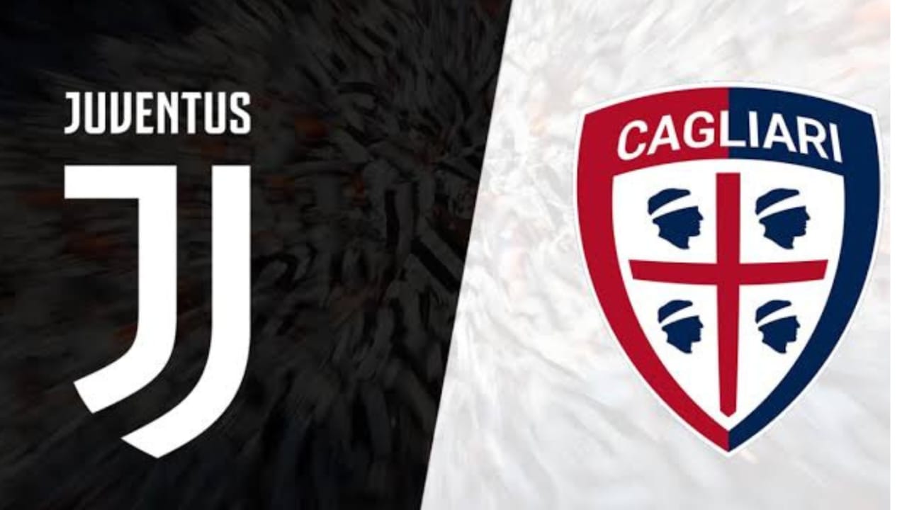 Prediksi Pertandingan, Rekor Pertemuan Juventus vs Cagliari: Duel Penentuan di Babak 16 Besar Coppa Italia 2024/2025
