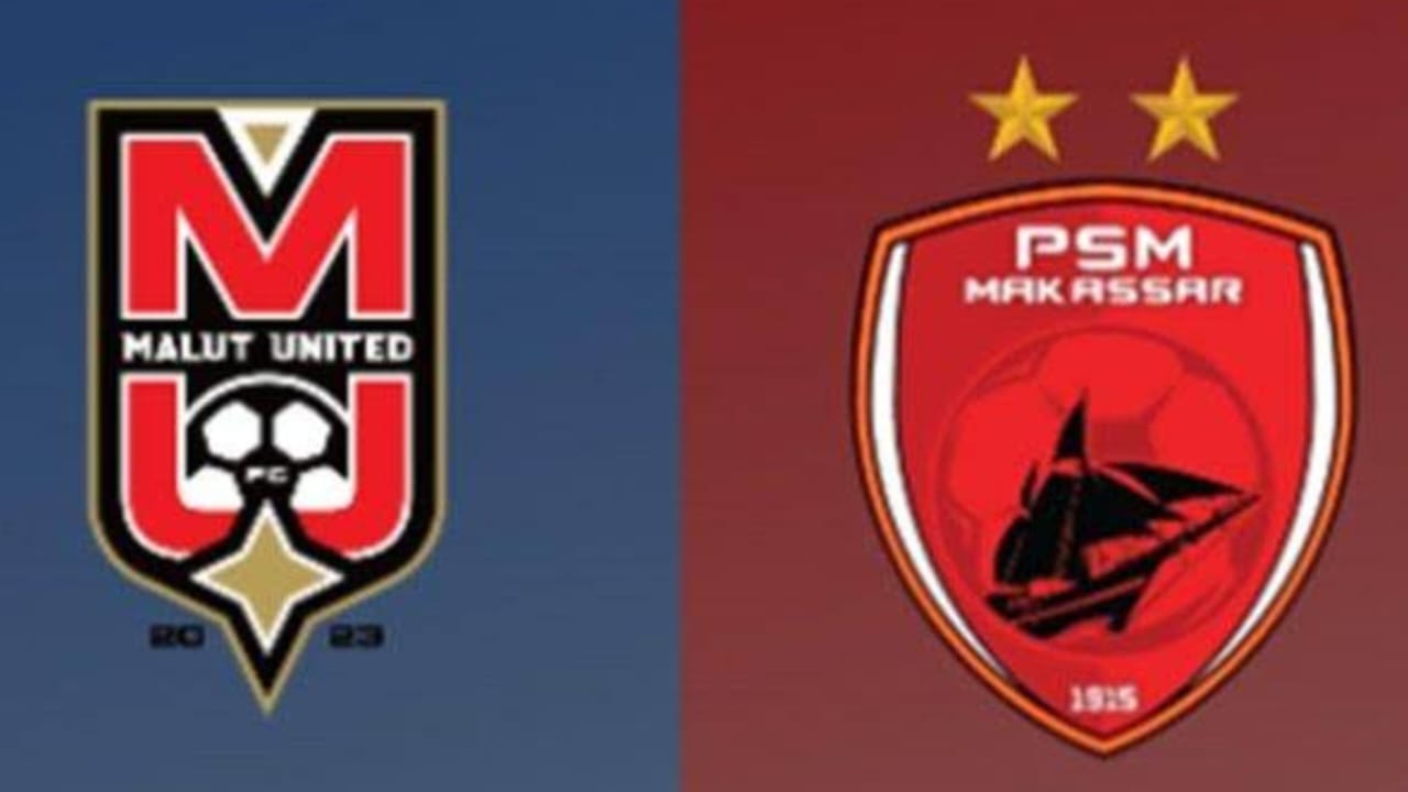 Prediksi dan Analisis Malut United vs PSM Makassar: Pertarungan Sengit di Pekan Ke-15 BRI Liga 1 2024/2025