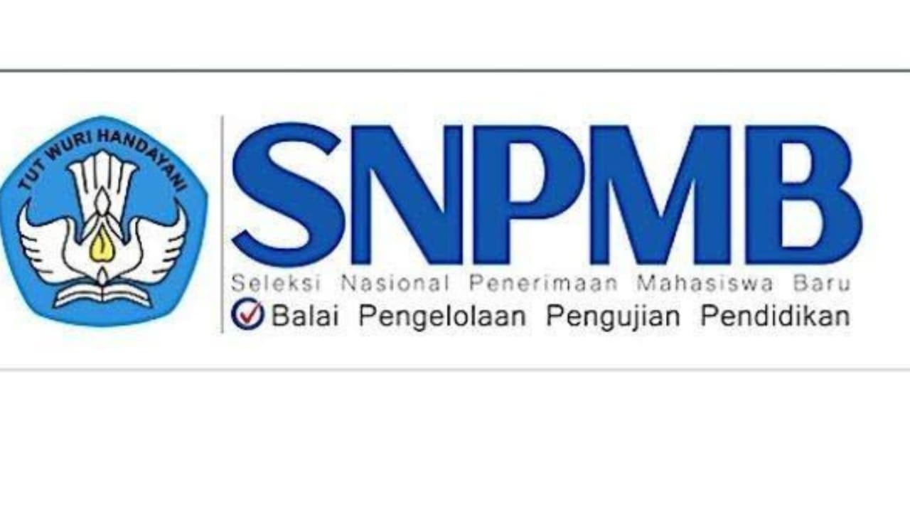 Cara Cek Kuota Siswa Eligible SNBP 2025: Panduan Lengkap dan Mudah