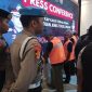 Polres Ponorogo amankan judi online 
(Dok. Ist)