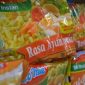 Indomie (Dok. Ist)