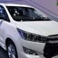 Innova Kini Raja Jalanan Indonesia (Dok. Ist)