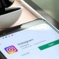 Instagram Disebut Hadirkan Fitur AI Generatif untuk Kreator Video (Dok. Ist)