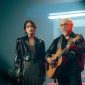 Maudy Ayunda Kolaborasi dengan Iwan Fals (Dok. Ist)