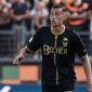 Jay Idzes, Bek Timnas Indonesia yang Jadi Rebutan Klub-Klub Top Eropa