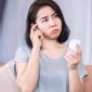 Jelaskan Pengertian Ingatan Jangka Pendek (Working Memory) dan Ingatan Jangka Panjang dalam Kognitif?