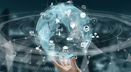 Jelaskan Realisasi Upaya-upaya yang Dilakukan Pemerintah Indonesia dalam Menghadapi Globalisasi?