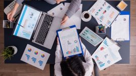 Jelaskan yang Dimaksud dengan Networking dalam Bisnis