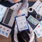  Jelaskan yang Dimaksud dengan Networking dalam Bisnis