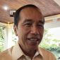 Presiden RI ke-7, Joko Widodo (Dok. Ist)