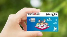 KJP Plus (Dok. Ist)