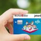 KJP Plus (Dok. Ist)