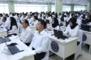 Honorer Non Database Bisa Diangkat Jadi PPPK Paruh Waktu