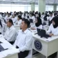 Kapan Hasil Tes PPPK 2024 Tahap I Diumumkan