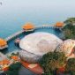 Karimun Jawa (Dok. Ist)