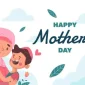 Kenapa 22 Desember Diperingati Hari Ibu? 