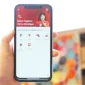Kenapa Aplikasi MyTelkomsel Tidak Bisa Dibuka di HP