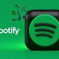 Kenapa Aplikasi Spotify Gagal Memutar Lagu