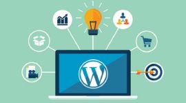 Kenapa WordPress Tidak Bisa Menulis Rumus Matematika