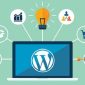 Kenapa WordPress Tidak Bisa Menulis Rumus Matematika