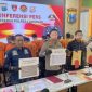 Kepala Desa Sidomukti Lamongan Terjerat Kasus Pungli,(Dok. Ist)
