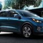 Kia Siap Perluas Varian Hybrid dan SUV di Australia pada 2025 (Dok. Ist)