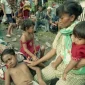 Konflik Sampit adalah kerusuhan antaretnis antara suku Dayak dan Madura pada 2001. Simak latar belakang, penyebab, dan penyelesaian konfliknya di sini.

