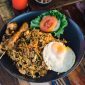 Ilustrasi kuliner di Probolinggo (Dok. Canva)