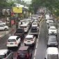 Rekayasa Lalu Lintas di Bali (Dok. Ist)