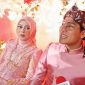 Lesti Kejora dan Rizky Billar (Dok. Ist)