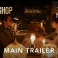Light Shop 