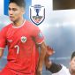 Timnas Indonesia (Dok. Ist)
