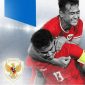 Link Live Streaming Timnas Indonesia vs Vietnam di Piala AFF 2024 (Dok. Ist)