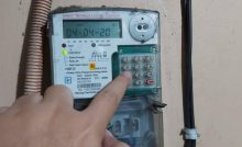 Tarif Listrik Per KWH 2025 Dipastikan Tidak Ada Kenaikan dari PLN