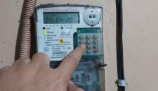 DTarif Listrik Per KWH 2025 Dipastikan Tidak Ada Kenaikan dari PLN