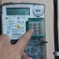 DTarif Listrik Per KWH 2025 Dipastikan Tidak Ada Kenaikan dari PLN
