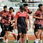 Madura United siap Hadapi PSS Sleman (Dok. Ist)