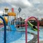 Bonderland Waterpark Malang (Dok. Ist)