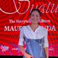 Maudy Ayunda (Dok. Ist)