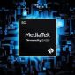 MediaTek Luncurkan Cip Dimensity 8400 (Dok. Ist)