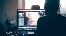 Cara Mengexport Gambar Melalui Aplikasi CorelDRAW