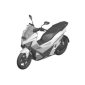 Maka Motors (Dok. Ist)