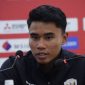 Muhammad Ferarri (Dok. Ist)
