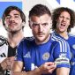 Prediksi Skor Newcastle United vs Leicester City, English Premier League Musim 2024/2025, 14 Desember 2024
