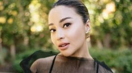 Nikita Willy (Dok. Ist)