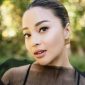 Nikita Willy (Dok. Ist)