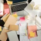 Writer’s Block: Hambatan dalam Menulis dan Cara Mengatasinya
