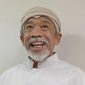 Nurul Qamar (Dok. Ist)